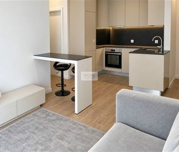 Apartamento T1 - Photo 2