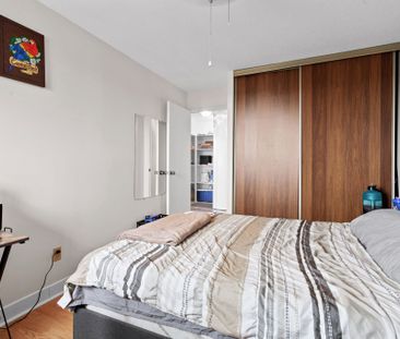 For Lease - 1485 Baseline Road Unit# 616, Belair Park - Copeland Pa... - Photo 1