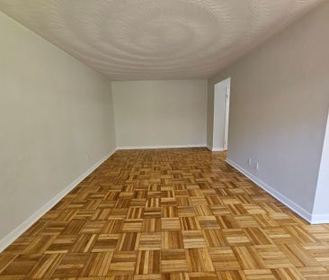 For Lease - 20 Cosburn Avenue Unit# 207, Toronto, Ontario - Photo 5