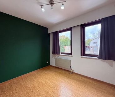 Heiststeenweg 90, 2580, Beerzel - Photo 2