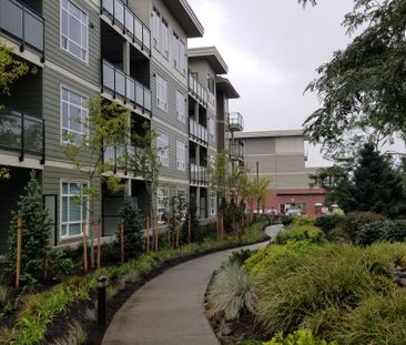 Burnaby Property Management - Properties For Rent or Lease in Great... - Photo 5