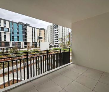 Brand NEW TWO bedder Apartment in Melrose Park Village - Photo 5