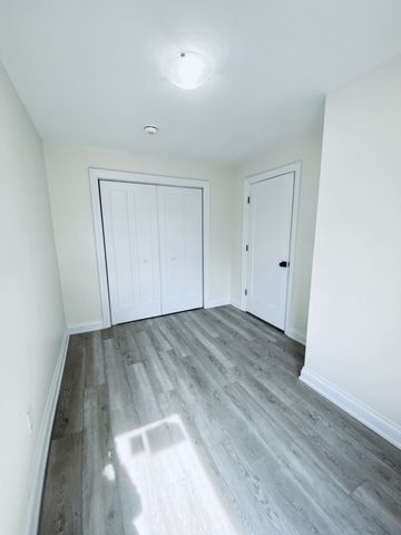 $1,499 / 1 br / 1 ba / 718 Cannon st e unit A - Photo 5