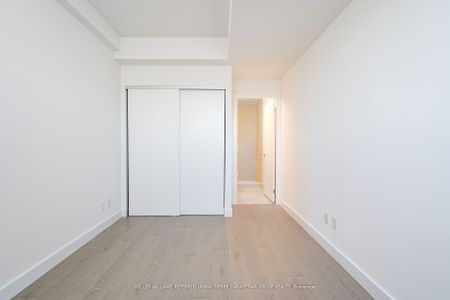 For Lease - 160 Kingsway Crescent Unit# 509, Toronto, Ontario - Photo 5