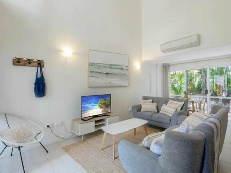 69 Reef Resort/121 Port Douglas Road, Port Douglas QLD - Photo 5
