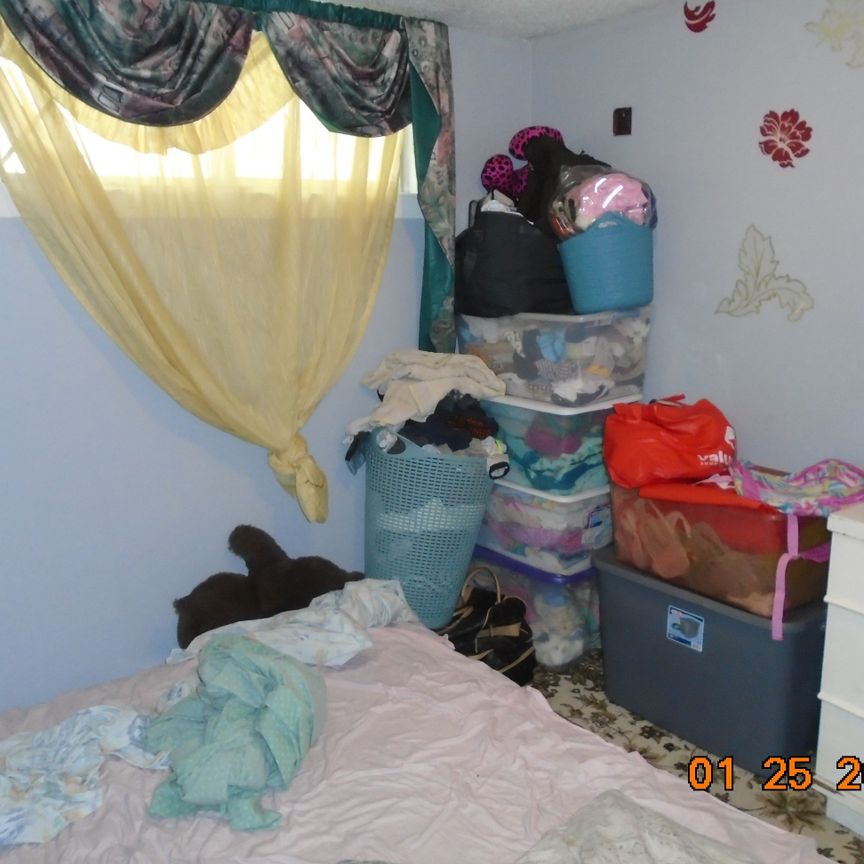 For Lease - 6321 Renaud Road, Orleans - Convent Glen and Area, Ontario - Photo 1