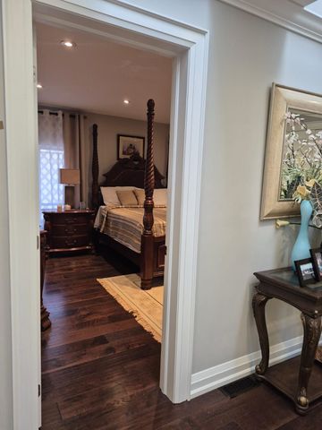 For Lease - 369 Lawson Road Unit# Room 2, Toronto, Ontario - Photo 5