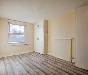 Penge Road, London, SE20 - Photo 5