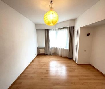 Appartement te huur - Photo 5