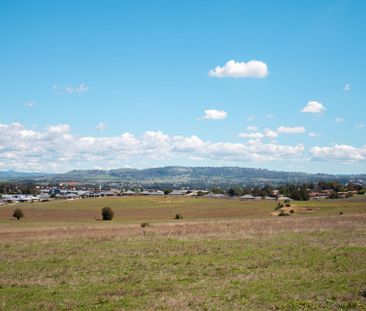 BRAND NEW HOME - Photo 4