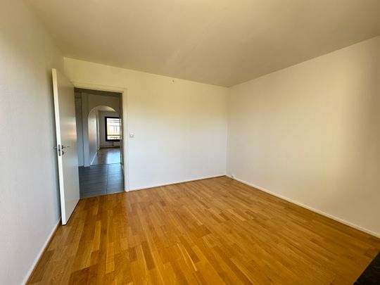 Ragnvallagatan 4B – 3 rok (lgh 1201) - Photo 1