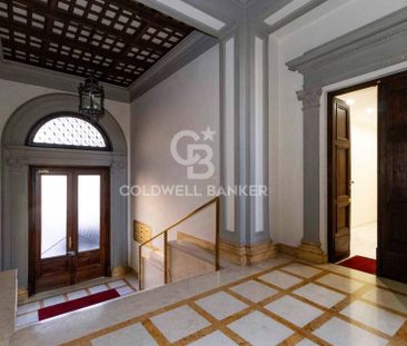 Appartamento in Affitto a Torino – Zona: Crocetta - Photo 4