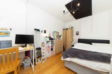 Tollington Park, Stroud Green, N4 - Photo 4