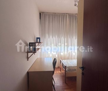Trilocale via Marzabotto 20, Centro, Dolo - Photo 4