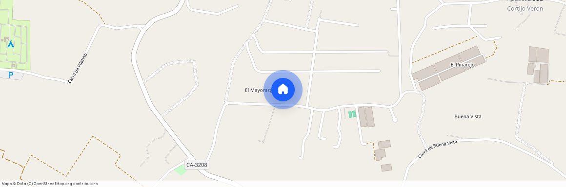 Conil De La Frontera