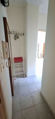 Studio/Γκαρσονιέρα για ενοικίαση Κουλέ Καφέ (Άνω Πόλη) - Photo 3