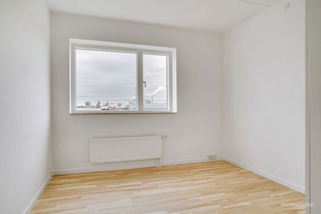 3-værelses Lejlighed på 85 m² i Aalborg - Photo 4