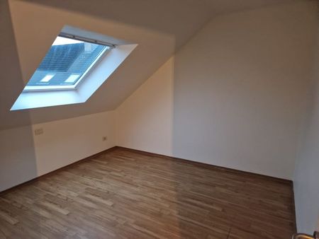Appartement te huur - Photo 4