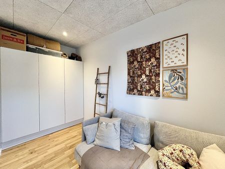 Anna Anchers Vej 237, 9200 Aalborg - Photo 3