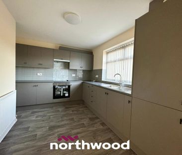 3 bedroom end of terrace house to rent - Photo 6