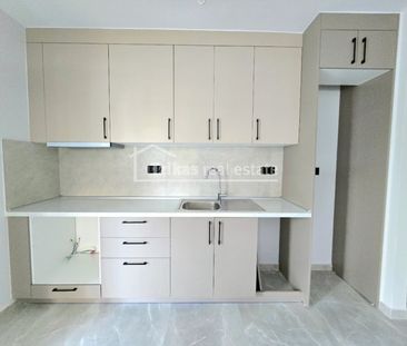 Ενοικίαση κατοικίας, 55 τ.μ., Καλαμαριά, 640 € - Photo 5