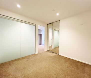 3805/618 Lonsdale Street - Photo 2