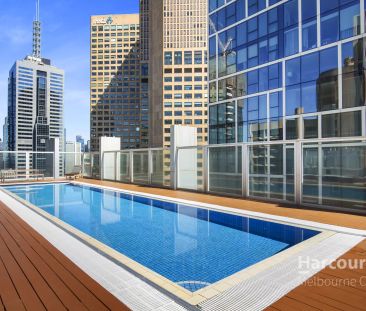 City Views from Spring - Furnished! - Photo 1