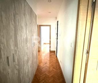 Apartamento T2 em Lisboa - Photo 4