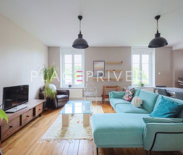 Appartement - Photo 4