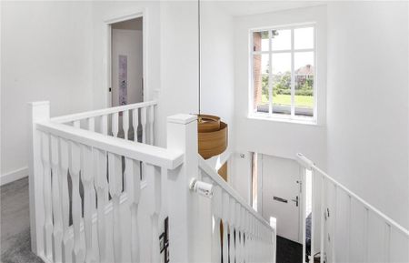 5 bedroom house to rent - Photo 3