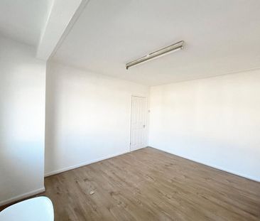 2 bedroom maisonette to rent - Photo 6