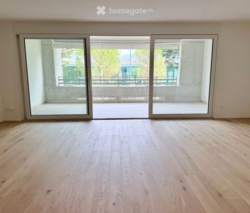 Residenza Verdeblu – 3.5 locali con due terrazze a Locarno - Photo 2