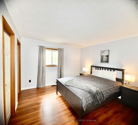 For Lease - 3 Lakeview Crescent, Kawartha Lakes, Ontario - Photo 4