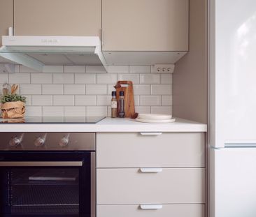 Österlånggatan 16 A - Photo 4