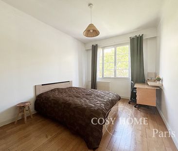 Appartement en location | Rueil-malmaison - Photo 5