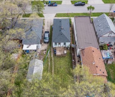 For Lease - 3574 BLOOMFIELD RD., Windsor, Ontario - Photo 5