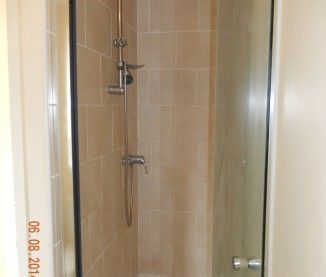 4 Bed Terrace house, Ventnor Street - Photo 2