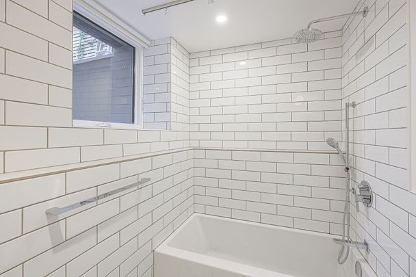 For Lease - 83 Clinton Street, Toronto, Ontario - Photo 1