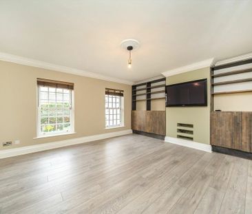 Seaton Close - Photo 3