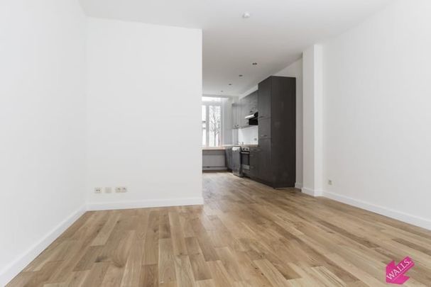 Huis te huur - Photo 1