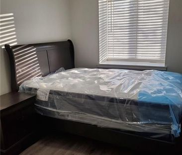 For Lease - 307 King Street Unit# 202, Hamilton, Ontario - Photo 2