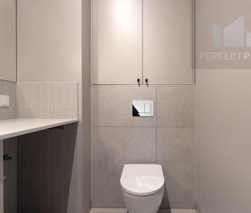 Warszawa, Włochy, Raków, Równoległa - Photo 3