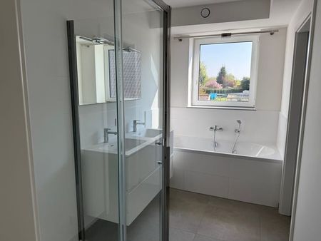 Appartement te huur - Photo 5