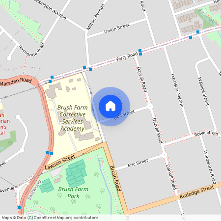 15 Sybil Street, NSW 2122, Eastwood