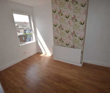 3 bedroom house to rent - Photo 1