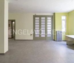 Διαμέρισμα για ενοικίαση - Κυψέλη, - Photo 6