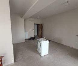 Διαμέρισμα για ενοικίαση - Ηράκλειο Κρήτης, - Φωτογραφία 6