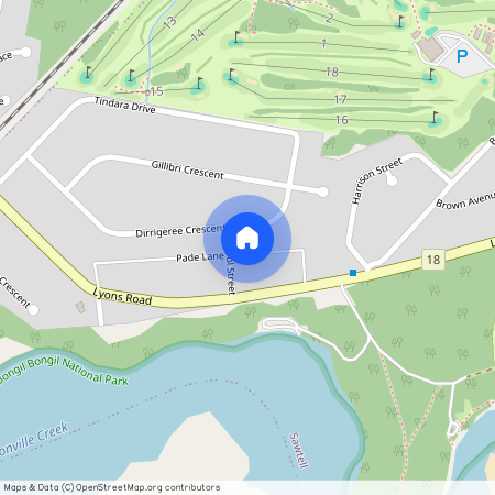 4 Banool Street, Sawtell