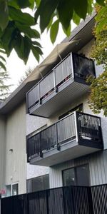 Blueridge Place - Photo 3