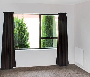 Christchurch - Photo 5